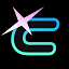 cosmicroyale.io