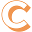 cotrep.fr