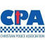 cpauk.net