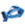 cralusso.com