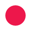 creates.nl