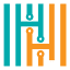 creativetechpark.com