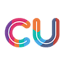 creativeunited.my