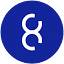 crescer.org