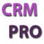 crmpro.com