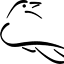 crowescabinets.com