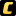 crystalstatic.com