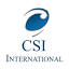 csi-international.com