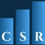 csrserv.com