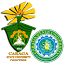 csucc.edu.ph