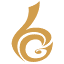 cuahanggomsu.com