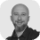 custom-dev.space
