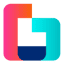 customlogocases.com
