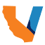 cvma.net