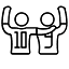 cxzhe.com