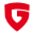 cyberdefense.de