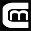 cybermatrix.com