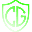 cybersguards.com