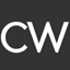 cycloworld.cc