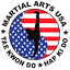 cyfairtkd.com