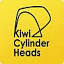 cylinderheads.co.nz