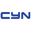 cyn.co.th
