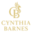 cynthia-barnes.com