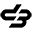 d3go.com