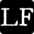 dageeflorist.com