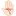 dairinboku.com