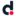 dale.com.co