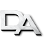 damianandrews.com