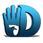 daniel4d.com