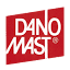 danomast.dk