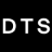 dantobinsmith.com