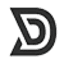 daroka.com