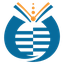 datacrops.com