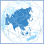 dataportal.asia
