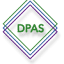 dataprivacyadvisory.com