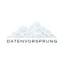 datenvorsprung.at