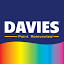 daviespaints.com.ph