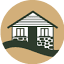 dayspringbiblecamp.org