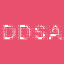 ddsa.dk