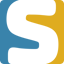 de.selfhtml.org