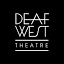 deafwest.org