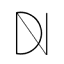 decnord.ee