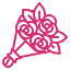 decoflower.ro
