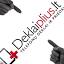 deklaiplius.lt