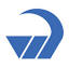 delrus.ru