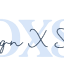 designxsaber.com